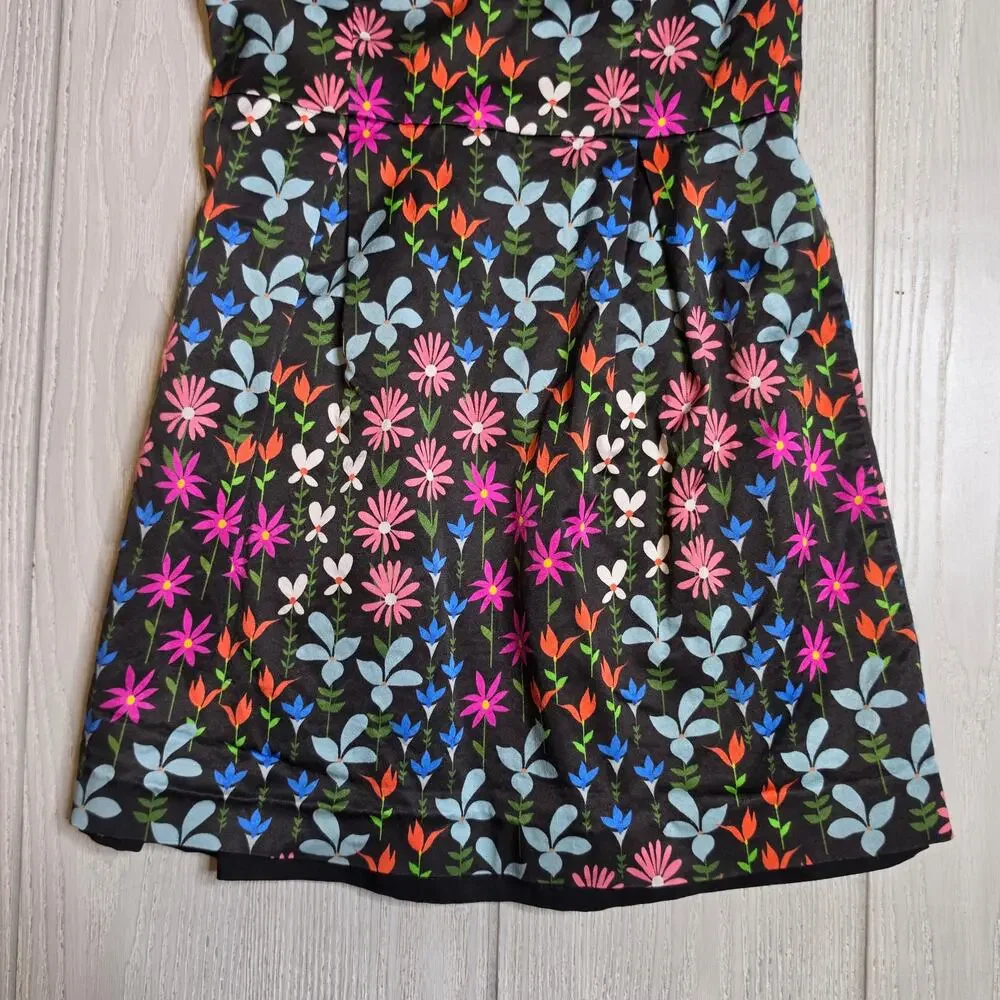 Milly Minis milly minis